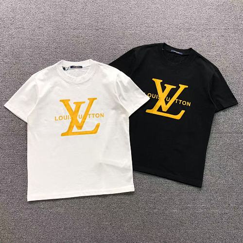 Tee from Taurusreps