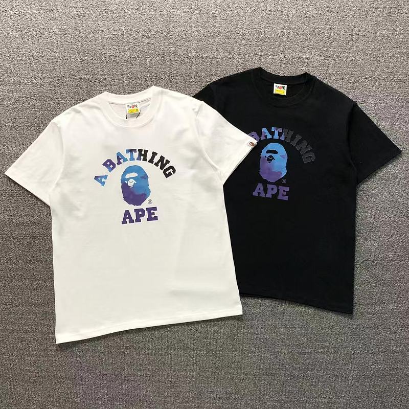 Bape T-Shirt
