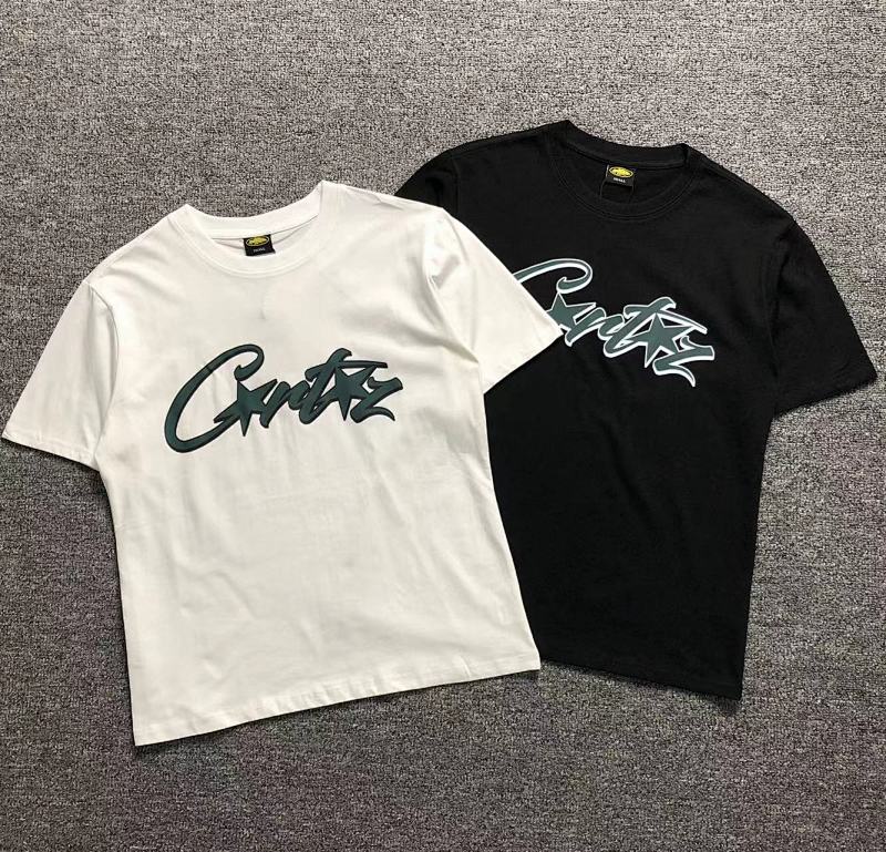 Corteiz T-Shirt