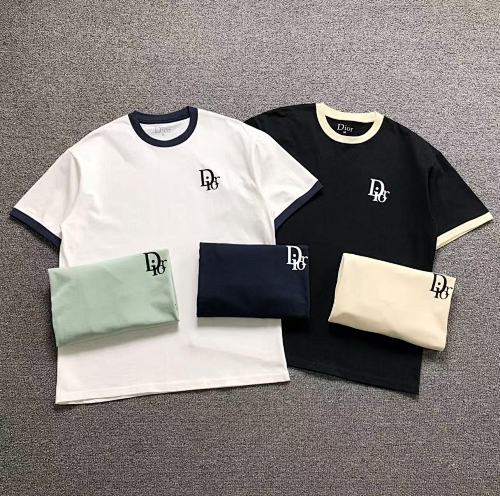 Dior T-Shirt
