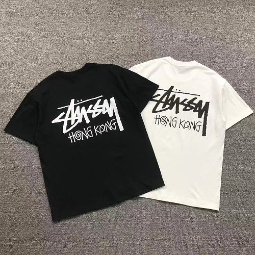 Stussy T-Shirt