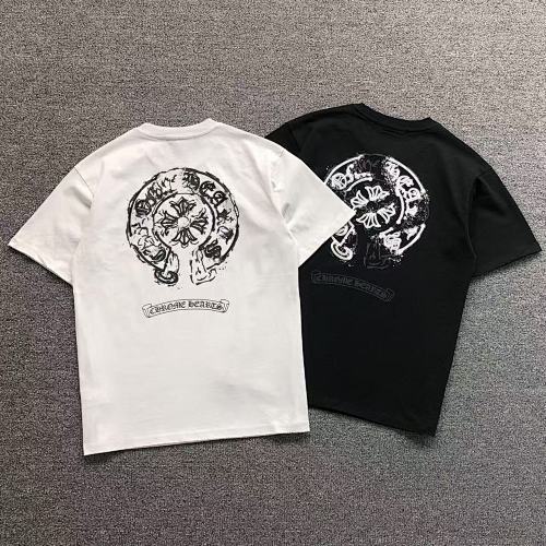 Chrome Hearts T-Shirt