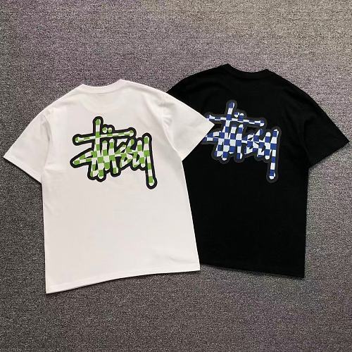 Stussy T-Shirt