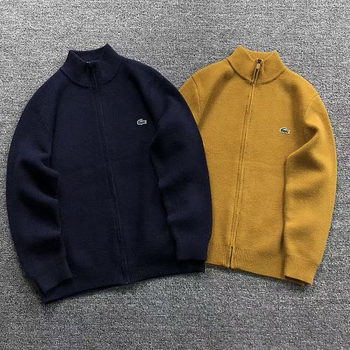 Lacoste Sweater