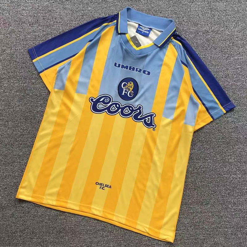 Football T-Shirt