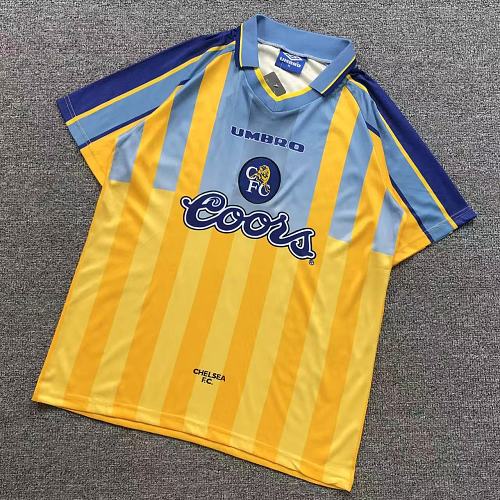 Football T-Shirt