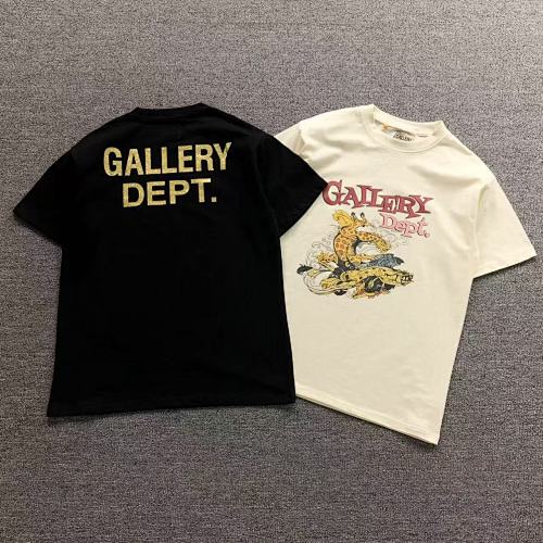 Gallery Dept T-Shirt