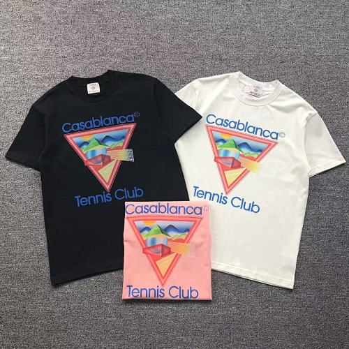 Casablanca T-Shirt