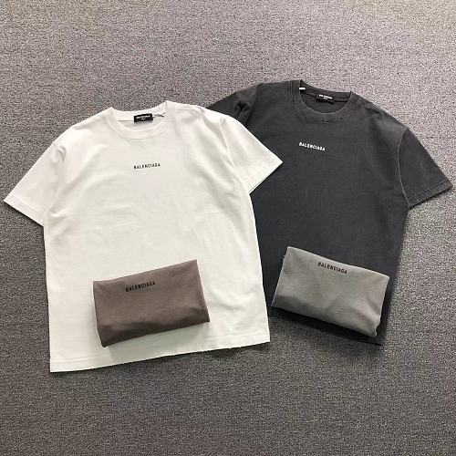 B L IA A T-Shirt