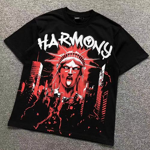 Fashion T-Shirt