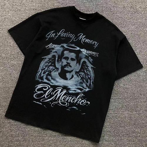 Cou H SY UP T-Shirt