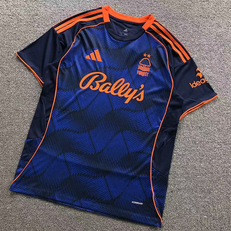 Football T-Shirt