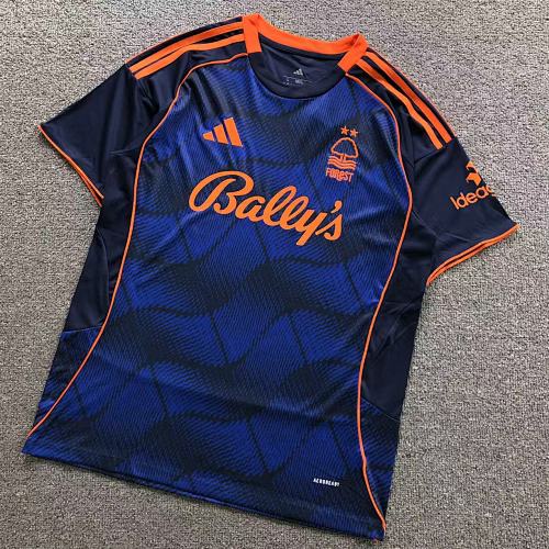 Football T-Shirt