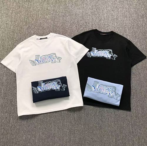 Tee from Taurusreps