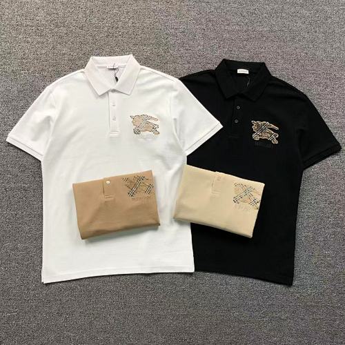 Burberry Polo