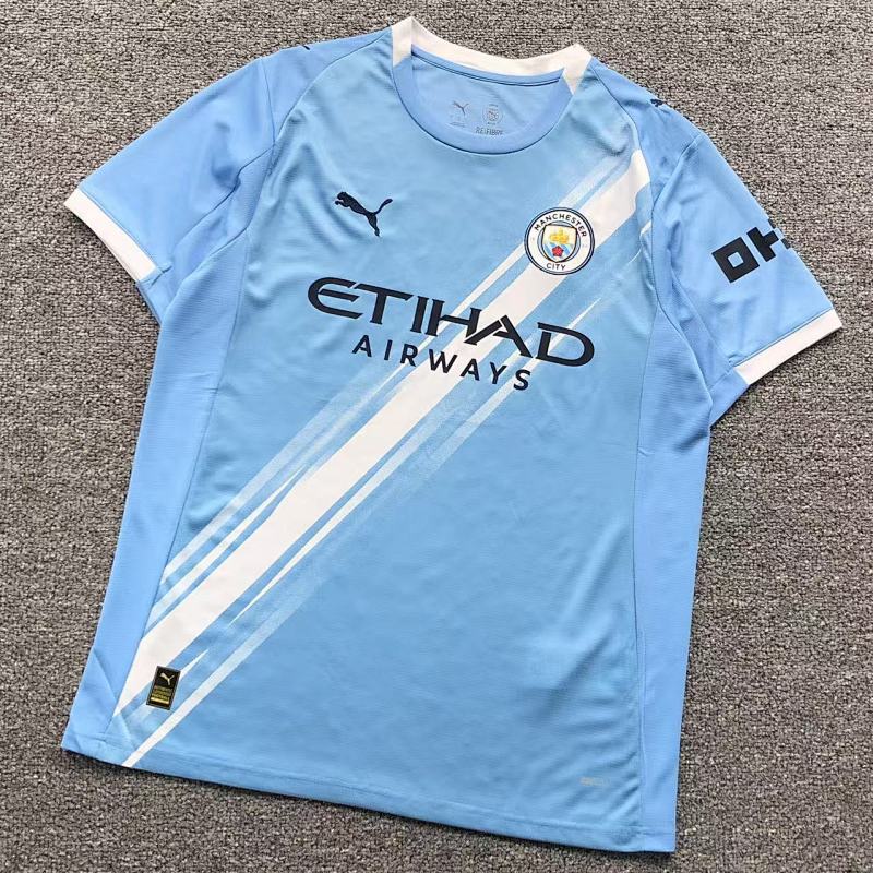 Football T-Shirt