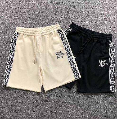 Dior Shorts