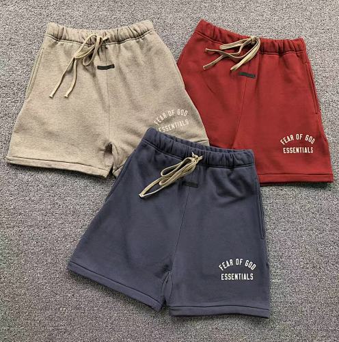 Essentials Fog Shorts