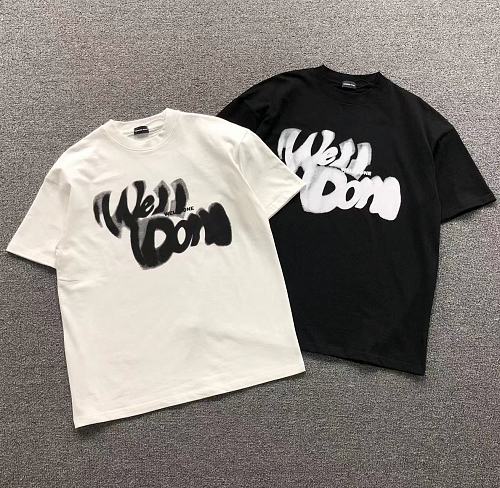 Acne T-Shirt