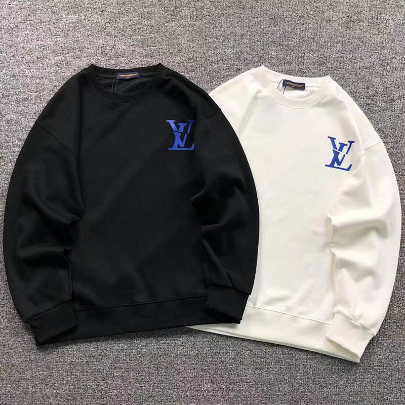 Hoodie from Taurusreps