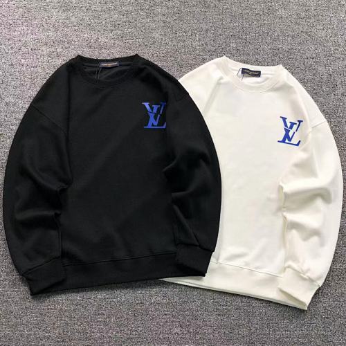 Hoodie from Taurusreps
