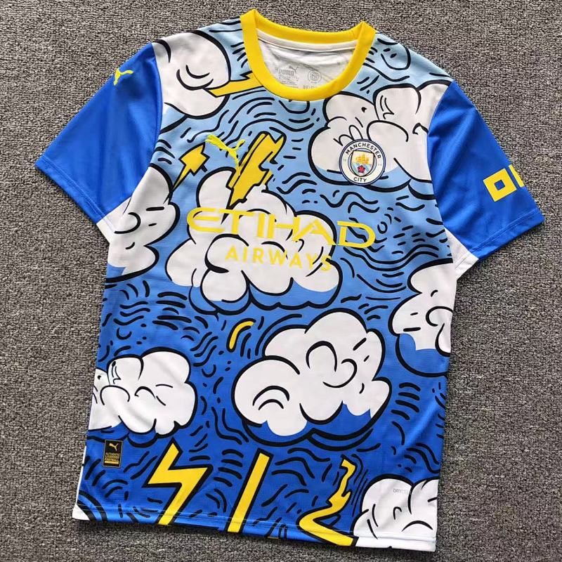 Football T-Shirt