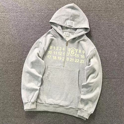 Maison Margiela Hoodie