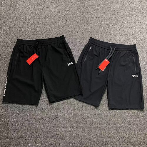 Helly Hansen Shorts