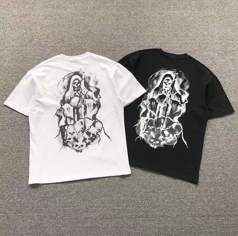Revenge T-Shirt