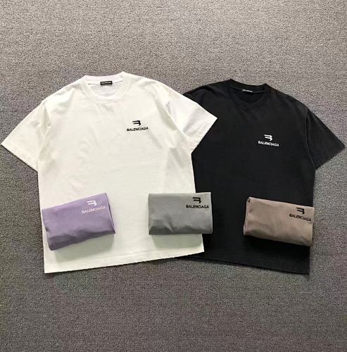 B L IA A T-Shirt