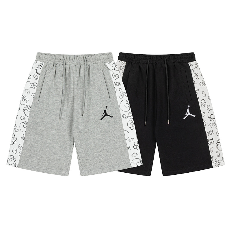 Air Jordan Shorts