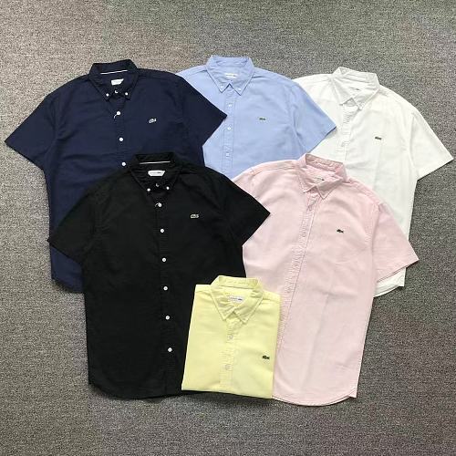 Lacoste Shirt