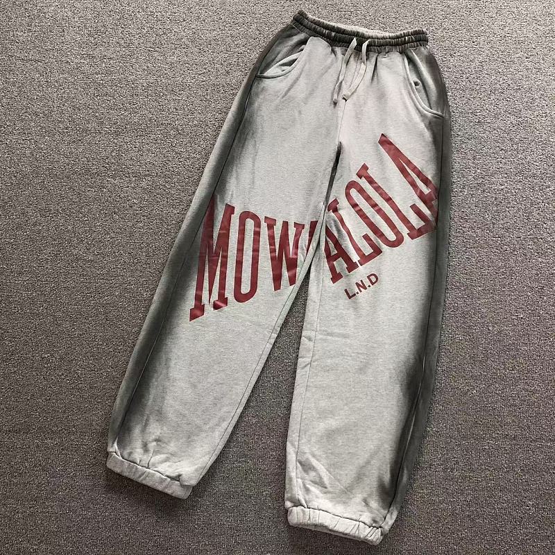 MO Alol Trousers