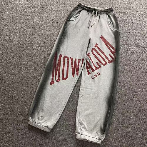 MO Alol Trousers