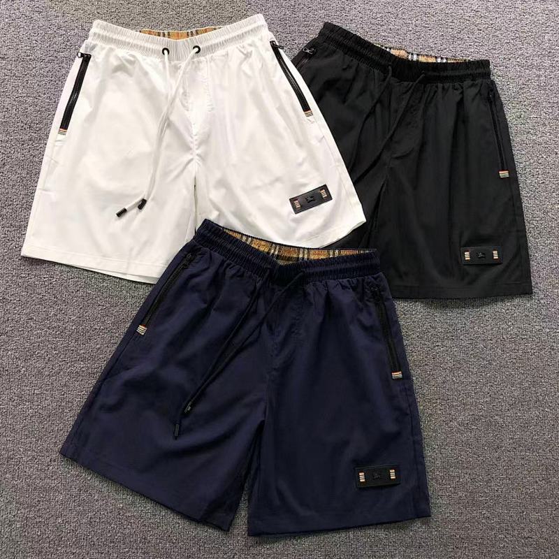 Burberry Shorts