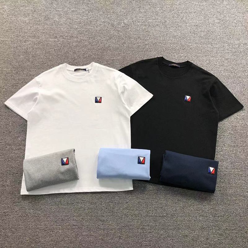 Tee from Taurusreps