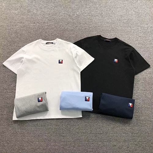 Tee from Taurusreps
