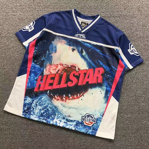 Hellstar T-Shirt