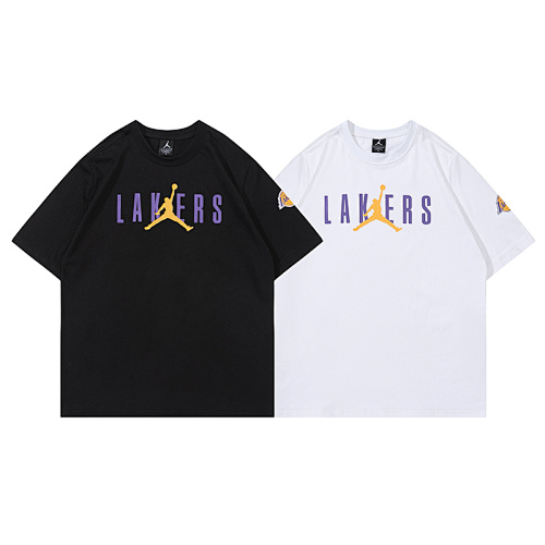 Air Jordan T-Shirt