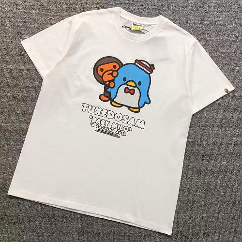 Bape T-Shirt