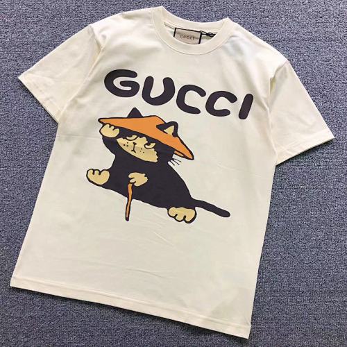 Gucci T-Shirt