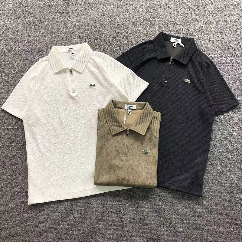 Lacoste Polo