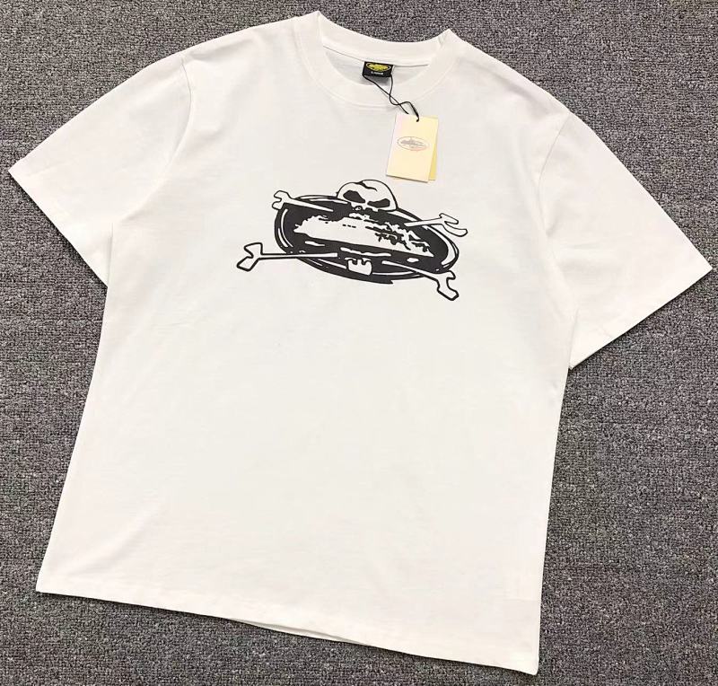 Corteiz T-Shirt