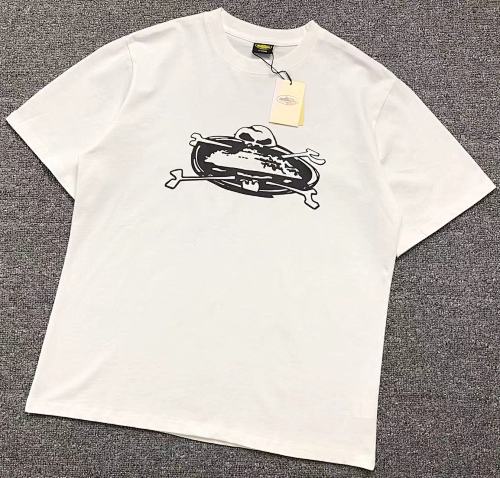 Corteiz T-Shirt