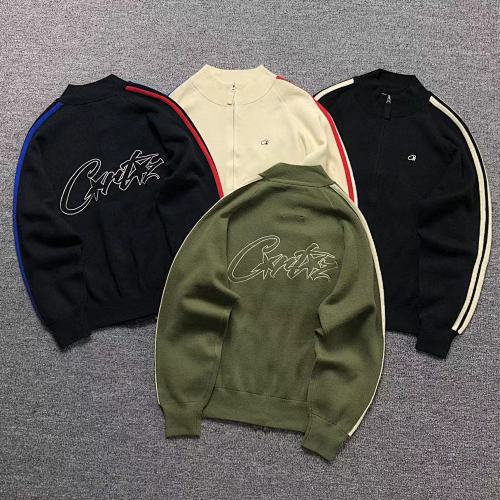 Corteiz Jacket