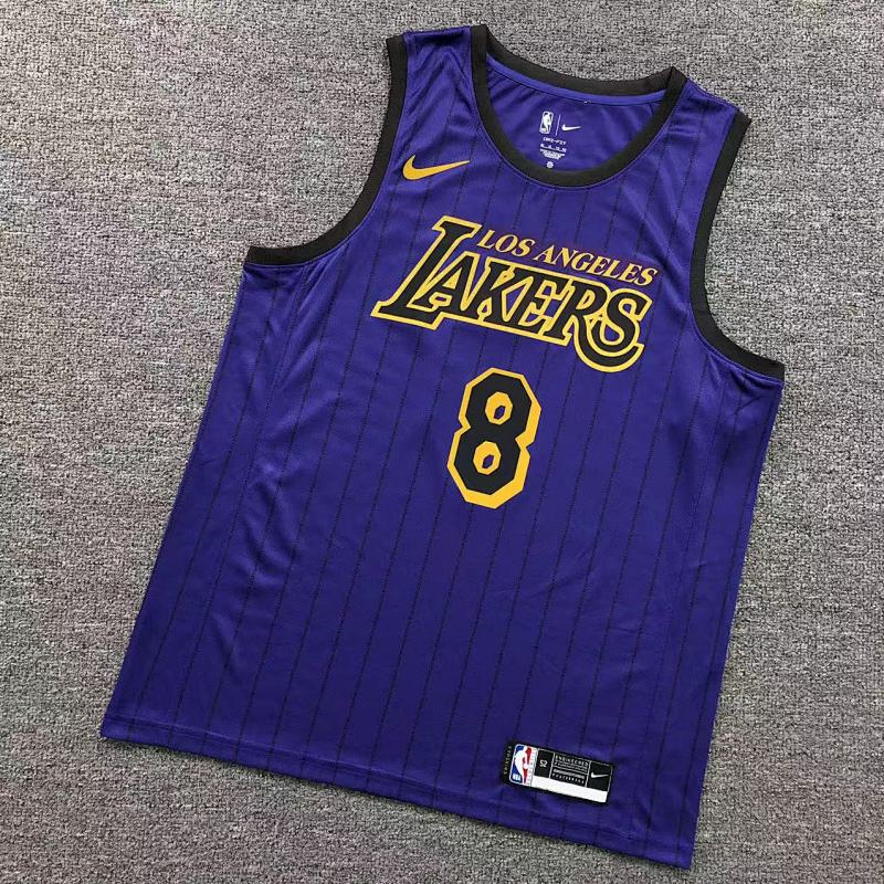 Nba Basketball Vest