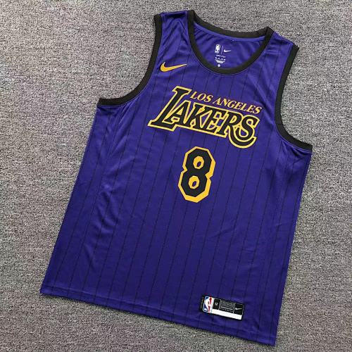Nba Basketball Vest