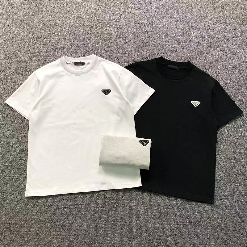 Prada T-Shirt