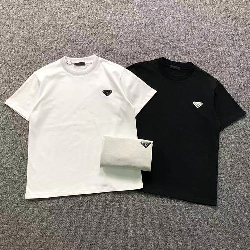Prada T-Shirt