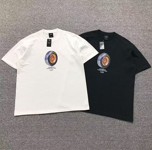 Huf T-Shirt